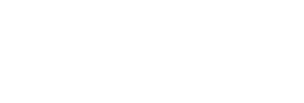 Automne Littéraire | Literarischer Herbst | Gstaad
